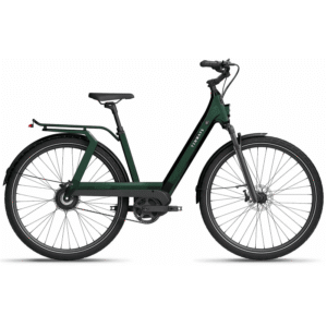 VTC Électrique Femme Tenways AGO-T – Image 1