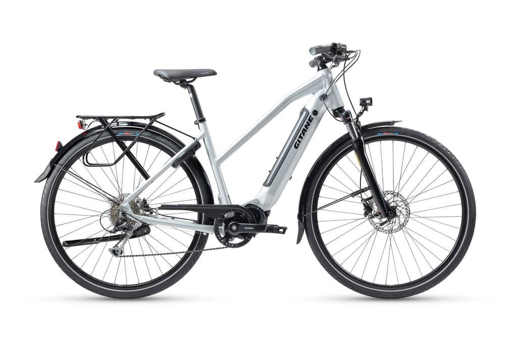 VTC-Electrique-Gitane-e-Verso-Steps-mixte-D9-1-1.jpg
