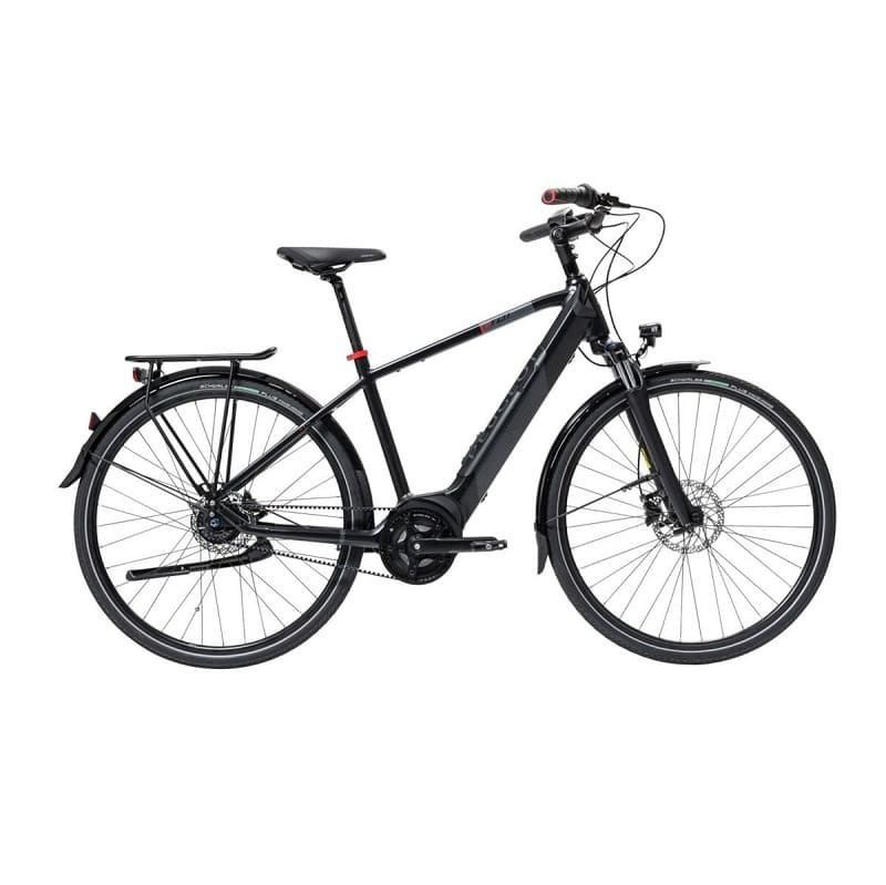 VTC-Electrique-PEUGEOT-eT01-Belt-PowerTube-Diamant.jpg