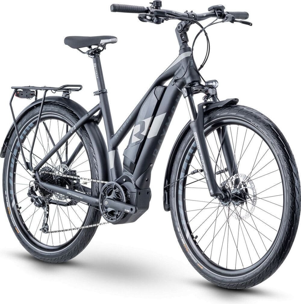 VTC-Electrique-R-Raymon-TourRay-E-3.0-Lady-Tektro-M350-9V-500Wh-27.5-Noir-2023-1.jpg