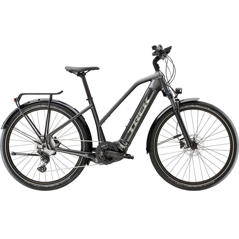 VTC-Electrique-Trek-Allant-7-Stagger.jpeg
