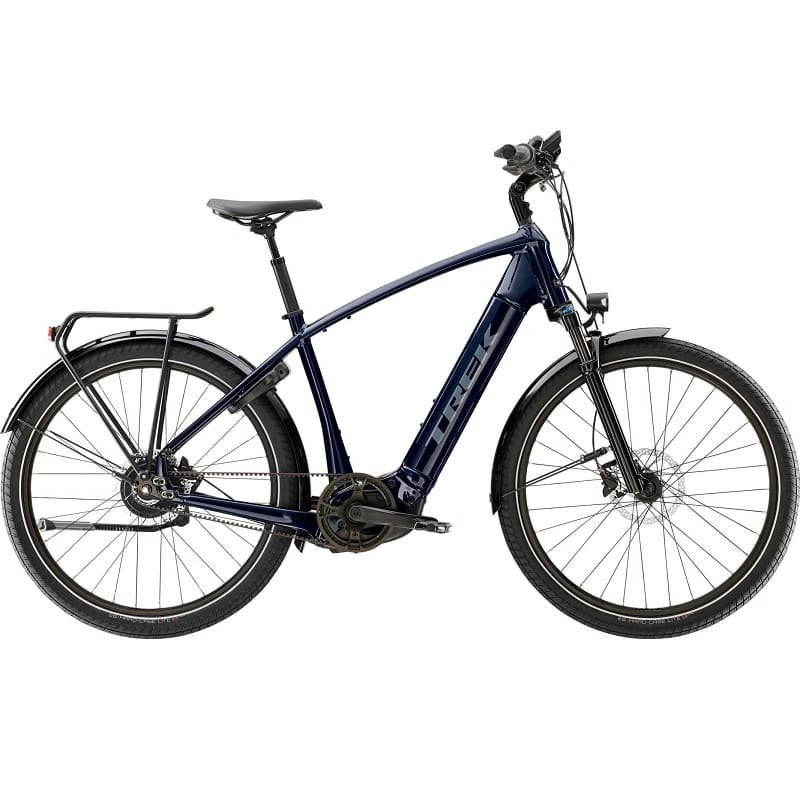 VTC-Electrique-Trek-Allant-9-Enviolo-Trekking.jpeg