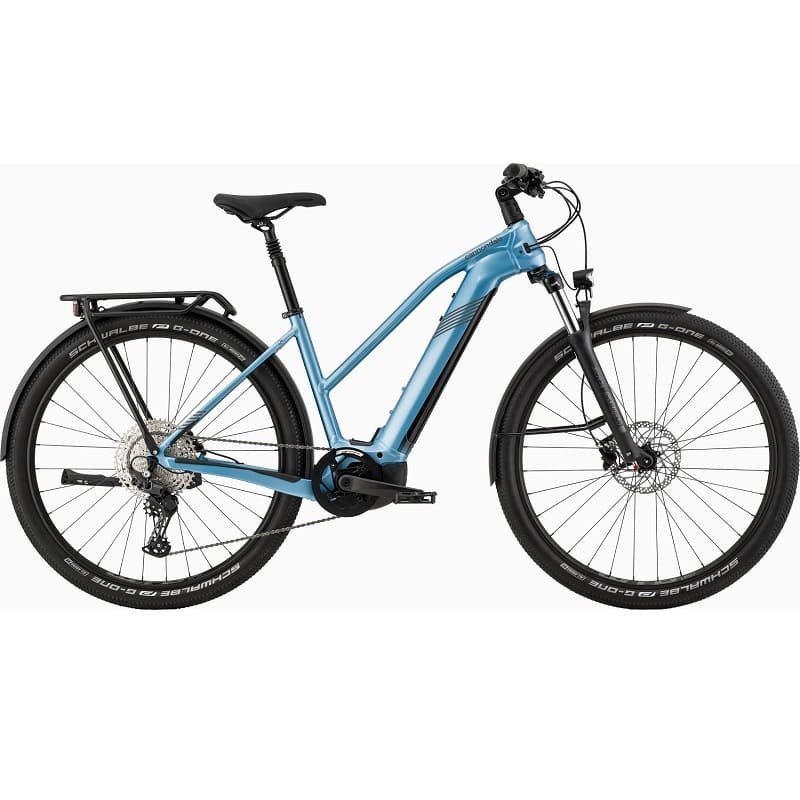 VTC-electrique-Cannondale-Tesoro-Neo-X-2-Remixte-.jpg