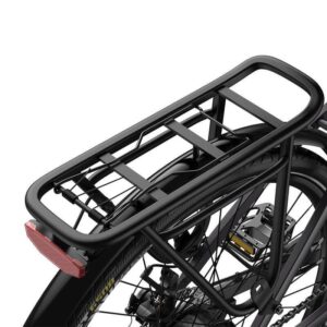 VTC électrique Fafrees F28 Pro 250W 27.5" – Image 6
