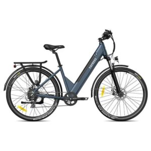 VTC électrique Fafrees F28 Pro 250W 27.5" – Image 1