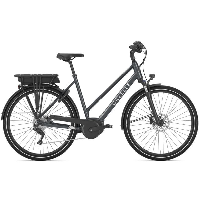 VTC-electrique-Gazelle-Medeo-T9-HMB.jpg