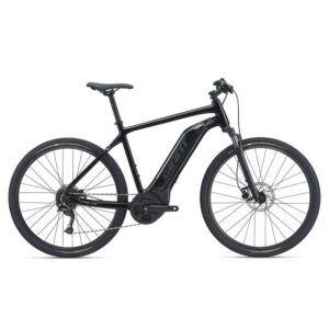 VTC électrique Giant Roam E+ GTS – Image 1