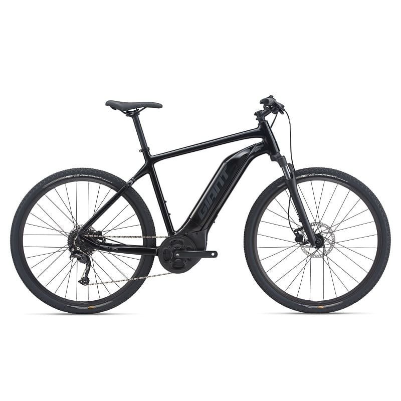 VTC-electrique-Giant-Roam-E-GTS.jpg