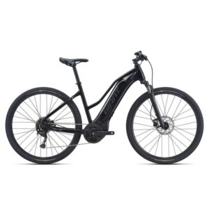 VTC électrique Giant Roam E+ STA – Image 1