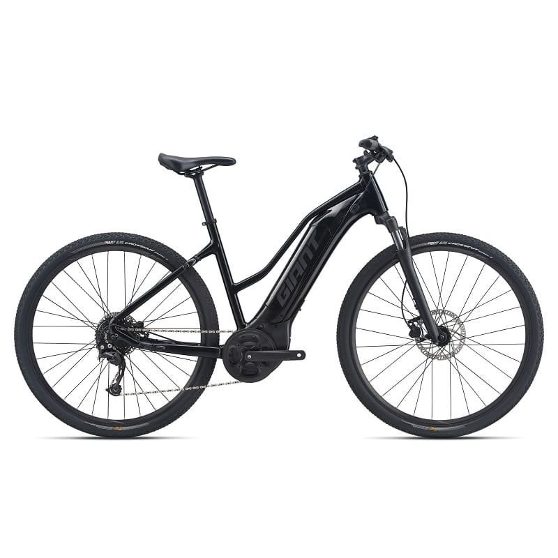 VTC-electrique-Giant-Roam-E-STA-1.jpg
