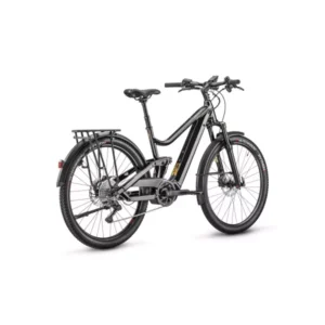 VTC électrique Moustache 27 XROAD FS 6 2023 – Image 3