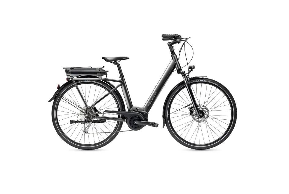 VTC-electrique-Peugeot-eC01-D9-Active.jpg
