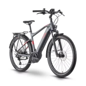 R Raymon TourRay E 6.0 – Image 1