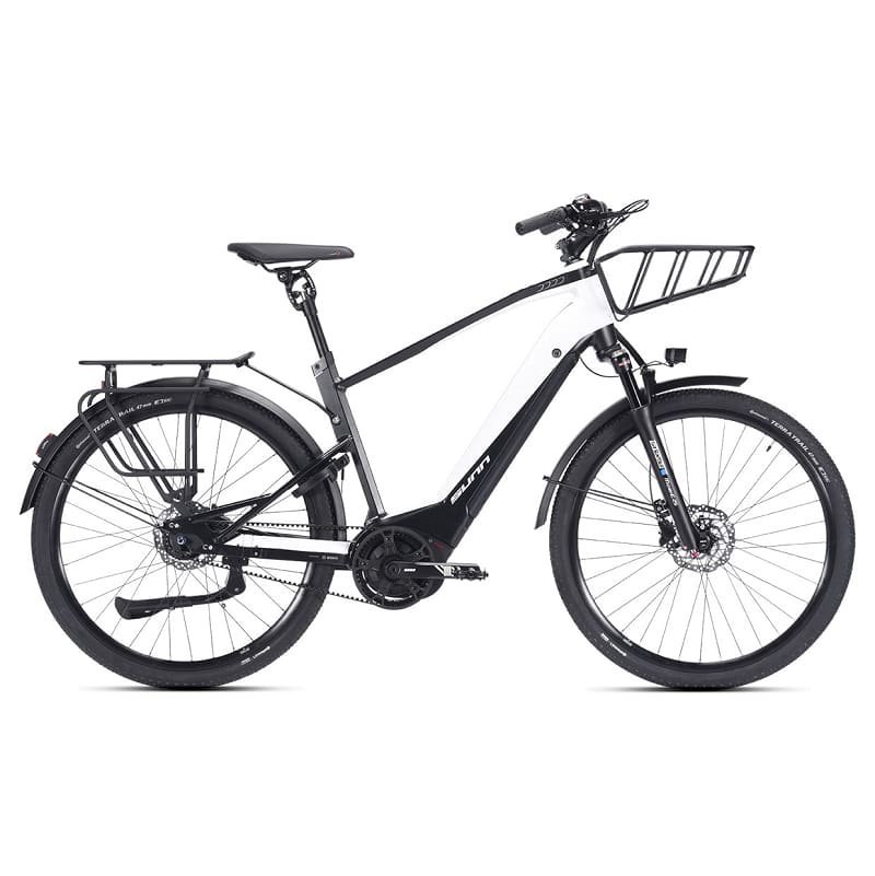 VTC-electrique-Sunn-RELY.jpg