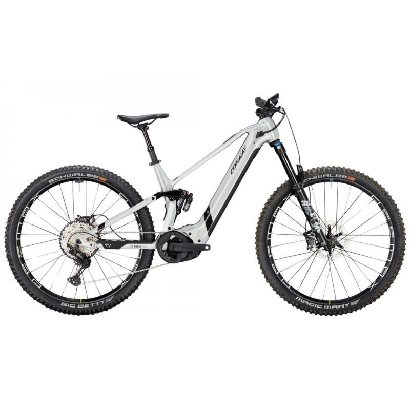 VTT-Electrique-Conway-Xyron-S-5.9-750Wh-Gris-2024.jpg