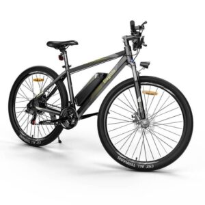 VTT Électrique Eleglide M1 Plus – Image 8