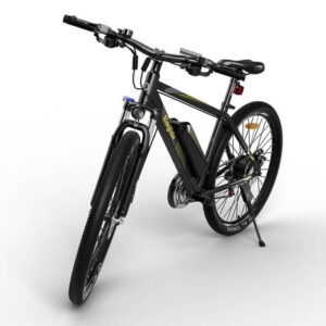 VTT Électrique Eleglide M1 Plus – Image 10