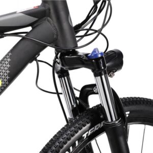 VTT Électrique Eleglide M1 Plus – Image 6