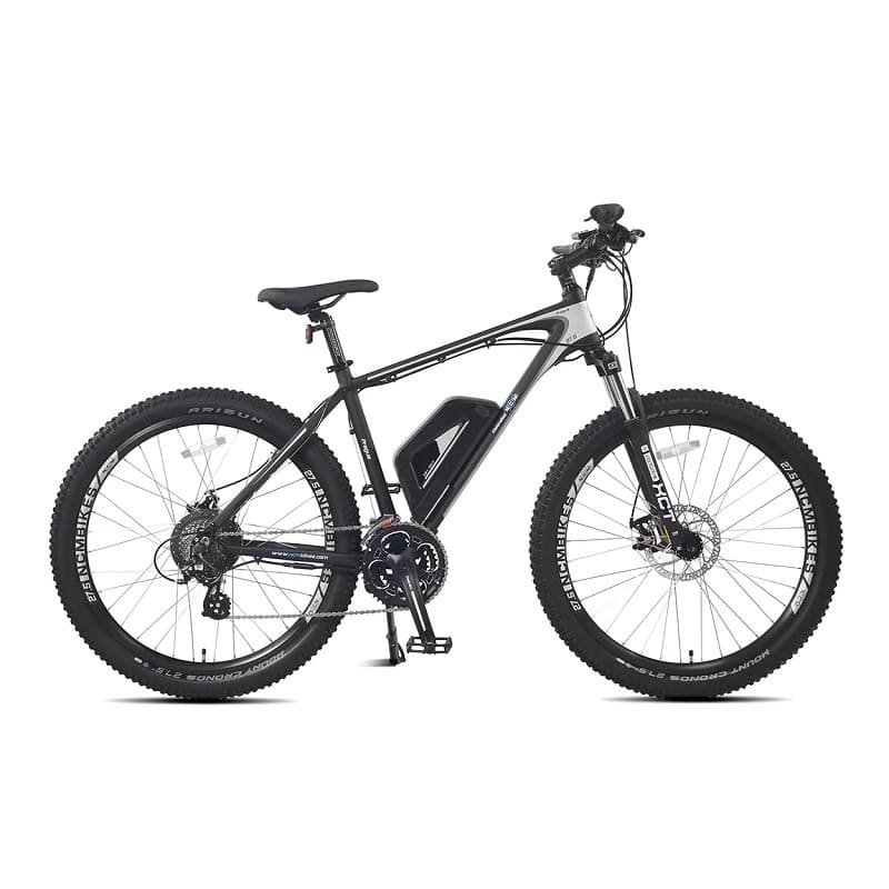 VTT-Electrique-NCM-Prague-.jpg