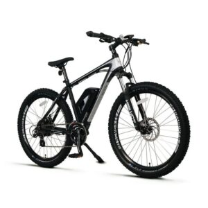 VTT Electrique NCM Prague – Image 4