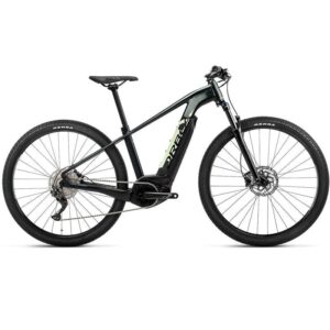 VTT Électrique Orbea Keram 10 Shimano Deore 10V 500 Wh 29" – Image 1