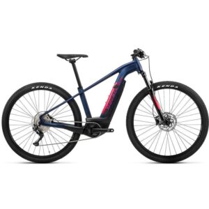 VTT Électrique Orbea Keram 30 – Image 1