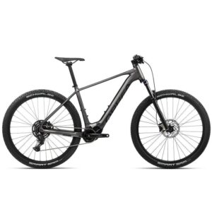 VTT Électrique Orbea Urrun 40 – Image 4