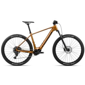 VTT Électrique Orbea Urrun 40 – Image 2