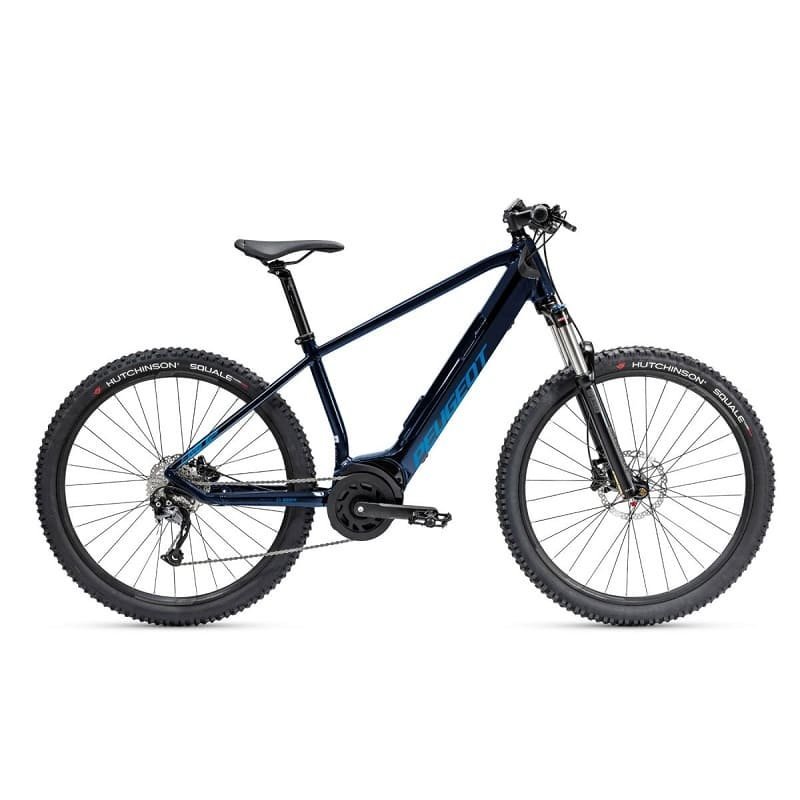 VTT-Electrique-Peugeot-eM02-Performance-1.jpg