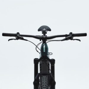 VTT Électrique Rockrider E-Feel 900S – Image 4