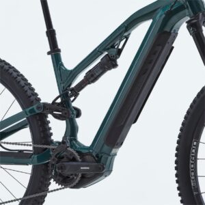 VTT Électrique Rockrider E-Feel 900S – Image 6