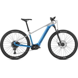 VTT Électrique Semi-Rigide Mondraker Prime 29 Sram SX Eagle 12V 625 Wh 29" – Image 1