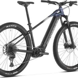 VTT Électrique Semi-Rigide Mondraker Prime Sram SX – Image 3