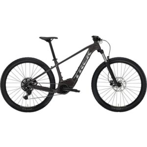 VTT Électrique Semi-Rigide Trek Marlin+ 6 – Image 1