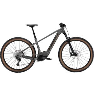 VTT Électrique Trek Marlin+ 8 – Image 10