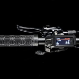 VTT Électrique Trek Marlin+ 8 – Image 6