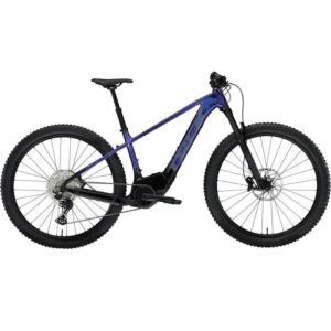 VTT Électrique Trek Marlin+ 8 – Image 1