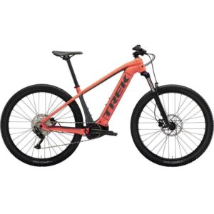 VTT Électrique Semi-Rigide Trek Powerfly 4 – Image 7