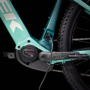 VTT Électrique Trek Powerfly 5 – Image 3