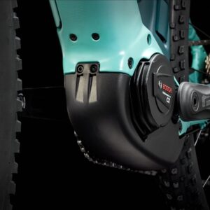 VTT Électrique Trek Powerfly 5 – Image 5