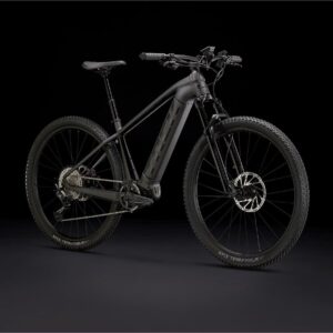 VTT Électrique Semi-Rigide Trek Powerfly 7 – Image 6