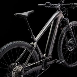 VTT Électrique Semi-Rigide Trek Powerfly 7 – Image 4