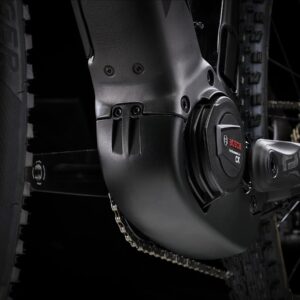 VTT Électrique Semi-Rigide Trek Powerfly 7 – Image 5