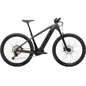 VTT Électrique Semi-Rigide Trek Powerfly 7 – Image 1
