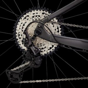 VTT Électrique Semi-Rigide Trek Powerfly 7 – Image 3