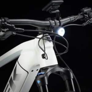 VTT Électrique Semi-Rigide Trek Powerfly Sport 5 EQ – Image 6