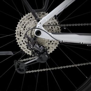 VTT Électrique Semi-Rigide Trek Powerfly Sport 5 EQ – Image 5