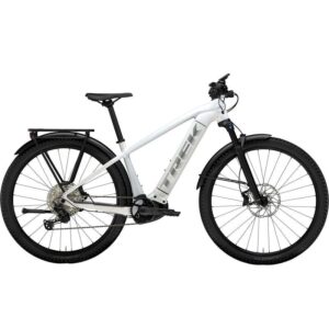 VTT Électrique Semi-Rigide Trek Powerfly Sport 5 EQ – Image 1