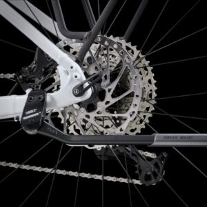 VTT Électrique Semi-Rigide Trek Powerfly Sport 5 EQ – Image 4