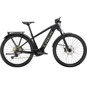 VTT Électrique Semi-Rigide Trek Powerfly Sport 5 EQ – Image 3